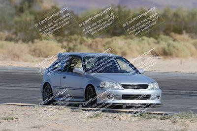 media/Oct-24-2025-Doghouse Garage (Fri) [[783d2ff07a]]/4-Inter-Low/Sesssion 2 (Turn 10)/